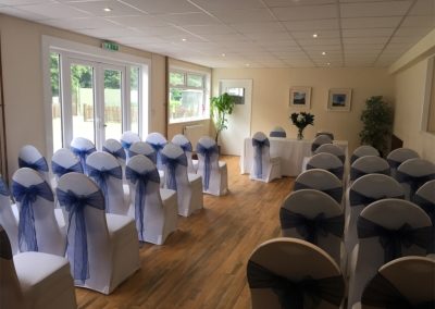 wedding venues in wiltshire