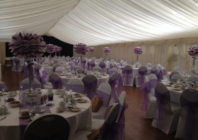 wedding venue near wiltshire