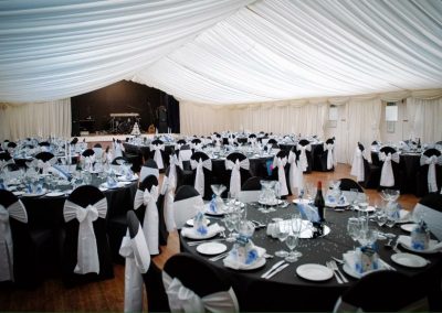 wedding venue in Wiltshire
